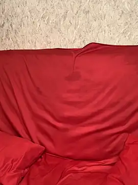 Sweet white chocolate online show from January 20, 2025, 5:37 am