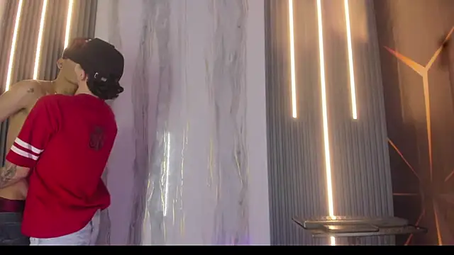 Angel xxx online show from April 11, 2026, 5:15 am