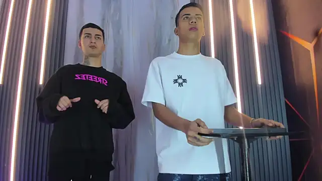 Angel xxx online show from April 20, 2026, 3:53 am