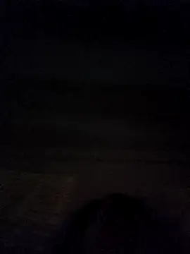 Snapshot of naughty69curls chatting on September 9, 2025, 5:44 pm naughty69curls online show from September 9, 2025, 5:44 pm