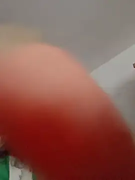 Snapshot of naughty69curls chatting on November 28, 2025, 10:59 am naughty69curls online show from November 28, 2025, 10:59 am