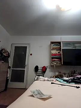 naughty69curls online show from March 1, 2026, 7:25 pm