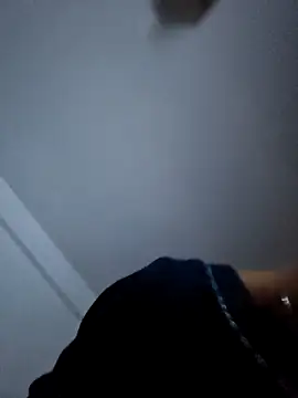 Snapshot of naughty69curls chatting on October 22, 2025, 8:41 pm naughty69curls online show from October 22, 2025, 8:41 pm