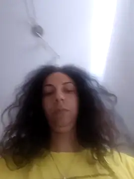 Snapshot of naughty69curls chatting on September 26, 2025, 6:48 pm naughty69curls online show from September 26, 2025, 6:48 pm