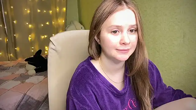 Snapshot of IlonaMurf chatting on February 7, 2025, 9:58 am IlonaMurf online show from February 7, 2025, 9:58 am