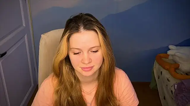 Snapshot of IlonaMurf chatting on September 13, 2025, 8:25 am IlonaMurf online show from September 13, 2025, 8:25 am