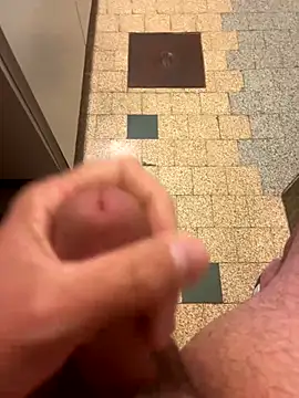 mikiss789 online show from September 20, 2025, 1:32 am