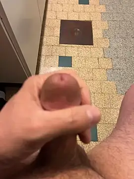 mikiss789 online show from February 11, 2026, 3:50 am