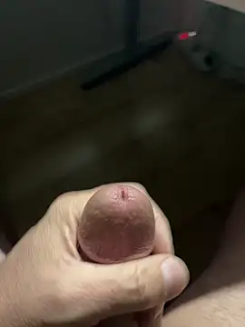 mikiss789 online show from December 22, 2025, 4:12 am