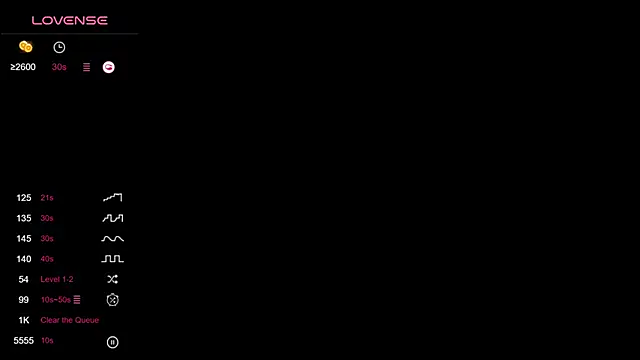 Snapshot of YumiYammy chatting on February 22, 2025, 10:20 pm YumiYammy online show from February 22, 2025, 10:20 pm