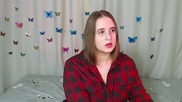 Phantommira online show from January 20, 2025, 1:00 pm