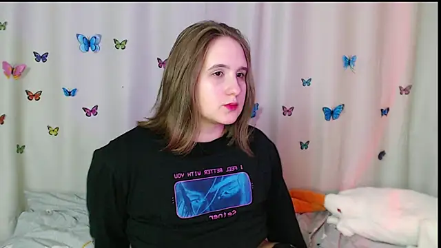 Phantommira online show from February 16, 2025, 3:04 am