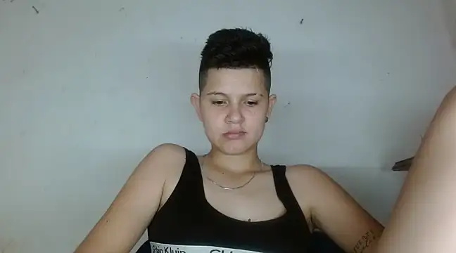  amira dalila online show from December 28, 2024, 6:08 pm