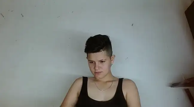  amira dalila online show from December 29, 2024, 3:24 pm