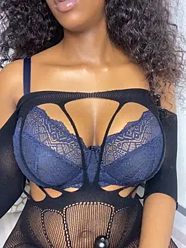 teddy04 online show from February 22, 2026, 6:20 pm