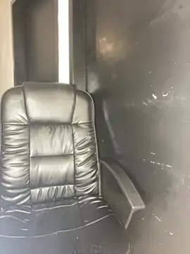 teddy04 online show from March 20, 2025, 9:24 pm