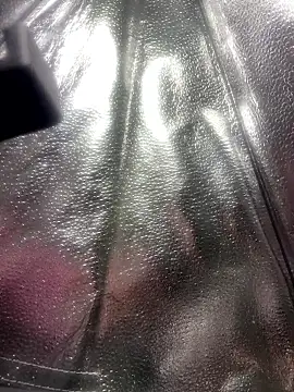 teddy04 online show from February 13, 2026, 2:06 pm