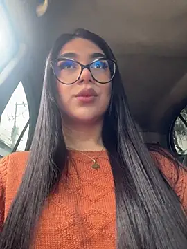 Snapshot of RoseCassie chatting on February 21, 2026, 1:46 pm RoseCassie online show from February 21, 2026, 1:46 pm