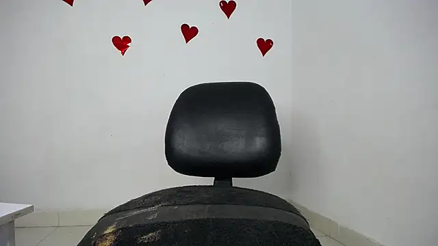 Snapshot of xoxo_06 chatting on March 15, 2025, 6:47 am xoxo 06 online show from March 15, 2025, 6:47 am