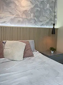 AinaraJimenez online show from December 2, 2025, 6:31 pm