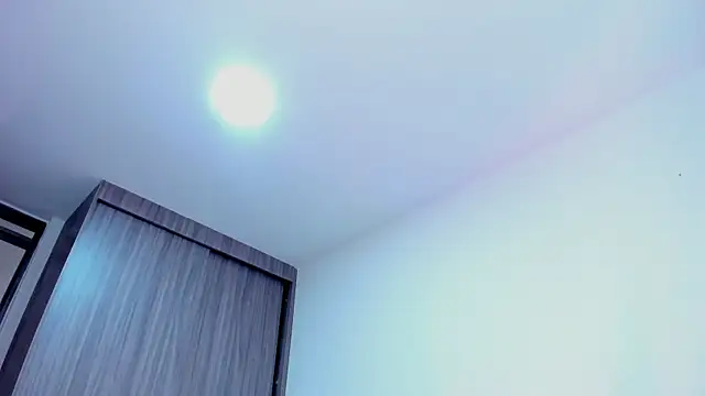 Sara Leblanc online show from October 29, 2025, 3:44 pm