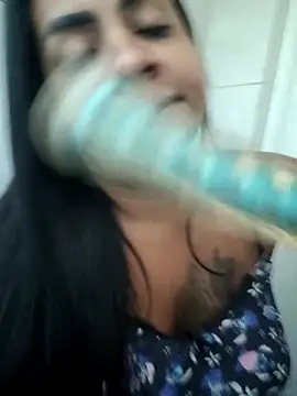 Snapshot of ppatriciarabello chatting on February 1, 2026, 9:29 am ppatriciarabello online show from February 1, 2026, 9:29 am