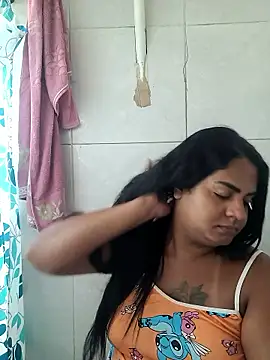 Snapshot of ppatriciarabello chatting on January 16, 2026, 11:14 am ppatriciarabello online show from January 16, 2026, 11:14 am