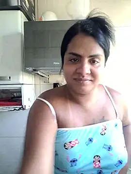 Snapshot of ppatriciarabello chatting on January 10, 2026, 2:12 pm ppatriciarabello online show from January 10, 2026, 2:12 pm