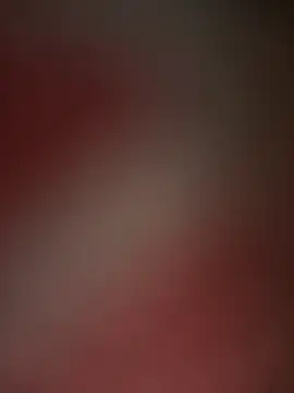 Snapshot of ppatriciarabello chatting on January 31, 2026, 7:12 pm ppatriciarabello online show from January 31, 2026, 7:12 pm