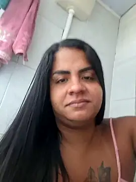 Snapshot of ppatriciarabello chatting on February 11, 2026, 12:38 pm ppatriciarabello online show from February 11, 2026, 12:38 pm