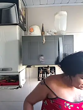 ppatriciarabello online show from March 14, 2026, 1:28 pm