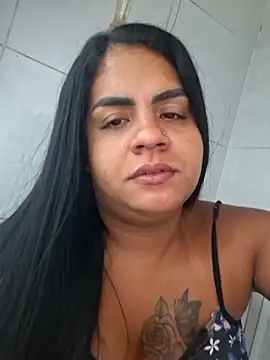 Snapshot of ppatriciarabello chatting on February 27, 2026, 11:32 am ppatriciarabello online show from February 27, 2026, 11:32 am