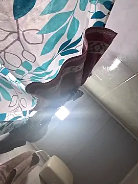 Snapshot of ppatriciarabello chatting on February 8, 2026, 9:29 am ppatriciarabello online show from February 8, 2026, 9:29 am