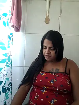 Snapshot of ppatriciarabello chatting on April 26, 2026, 9:50 am ppatriciarabello online show from April 26, 2026, 9:50 am