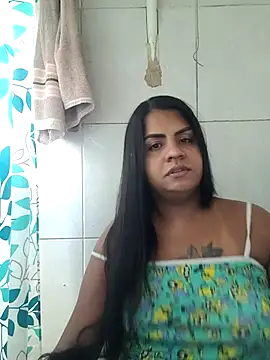 ppatriciarabello online show from April 18, 2026, 10:39 am