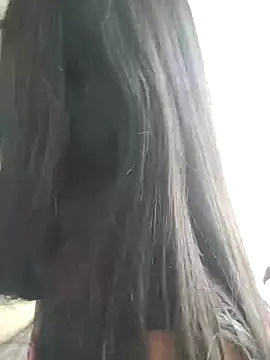 Snapshot of ppatriciarabello chatting on January 17, 2026, 2:20 pm ppatriciarabello online show from January 17, 2026, 2:20 pm