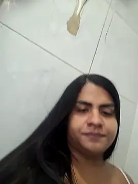 Snapshot of ppatriciarabello chatting on March 3, 2026, 9:38 am ppatriciarabello online show from March 3, 2026, 9:38 am