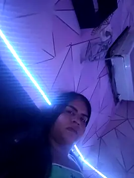 Snapshot of ppatriciarabello chatting on February 25, 2026, 12:05 pm ppatriciarabello online show from February 25, 2026, 12:05 pm