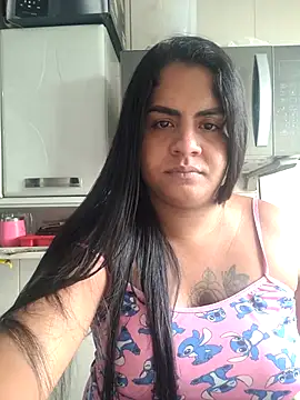 Snapshot of ppatriciarabello chatting on February 9, 2026, 1:53 pm ppatriciarabello online show from February 9, 2026, 1:53 pm