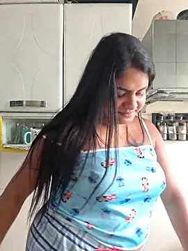 Snapshot of ppatriciarabello chatting on December 17, 2025, 2:33 pm ppatriciarabello online show from December 17, 2025, 2:33 pm