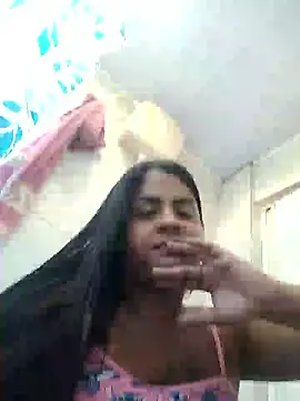 Snapshot of ppatriciarabello chatting on January 9, 2026, 10:00 am ppatriciarabello online show from January 9, 2026, 10:00 am