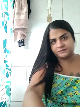 Snapshot of ppatriciarabello chatting on February 22, 2026, 10:06 am ppatriciarabello online show from February 22, 2026, 10:06 am