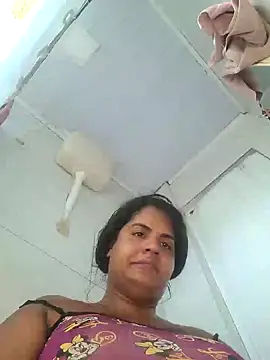 ppatriciarabello online show from December 19, 2024, 5:18 pm