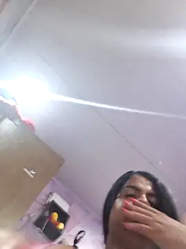 Snapshot of ppatriciarabello chatting on February 4, 2026, 2:23 pm ppatriciarabello online show from February 4, 2026, 2:23 pm