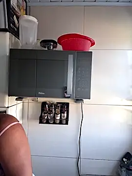 Snapshot of ppatriciarabello chatting on December 21, 2025, 12:07 pm ppatriciarabello online show from December 21, 2025, 12:07 pm