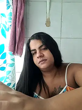 Snapshot of ppatriciarabello chatting on February 24, 2026, 11:33 am ppatriciarabello online show from February 24, 2026, 11:33 am