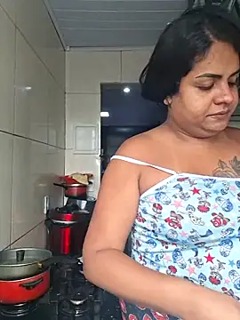 Snapshot of ppatriciarabello chatting on December 18, 2025, 1:26 pm ppatriciarabello online show from December 18, 2025, 1:26 pm