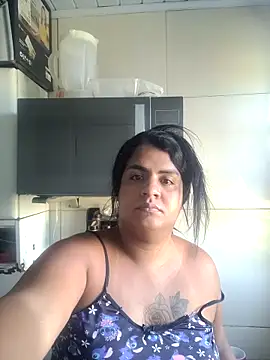 Snapshot of ppatriciarabello chatting on February 13, 2026, 12:49 pm ppatriciarabello online show from February 13, 2026, 12:49 pm