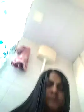 Snapshot of ppatriciarabello chatting on February 16, 2026, 11:09 am ppatriciarabello online show from February 16, 2026, 11:09 am