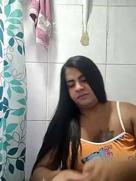 Snapshot of ppatriciarabello chatting on March 1, 2026, 9:20 am ppatriciarabello online show from March 1, 2026, 9:20 am